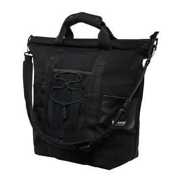 hmlTOTE BAG SPORTSWEAR