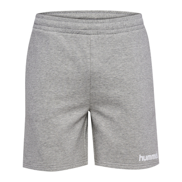 hmlMOTION CO SHORTS