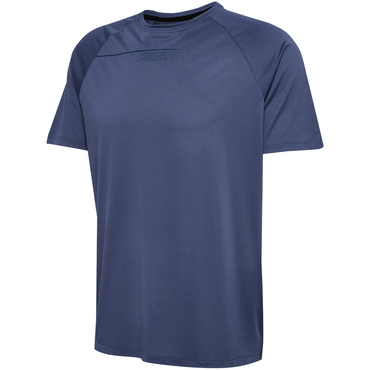 hmlCOURT LIGHT WEIGHT T-SHIRT