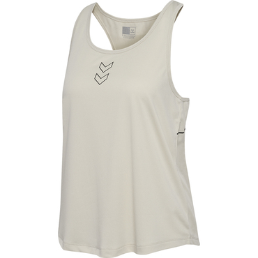 hmlCOURT LIGHT WEIGHT TANKTOP W