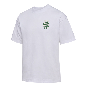 hmlLOOSE T-SHIRT S/S BEES STADIUM