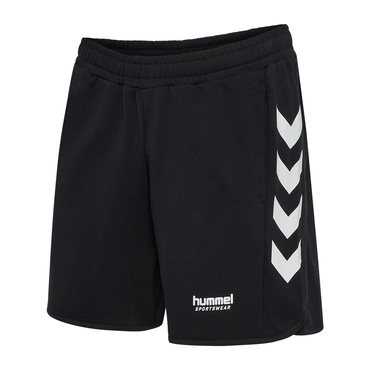 hmlOVERSIZED WILLY SHORTS SW