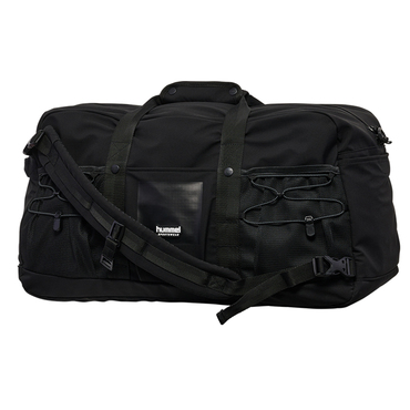hmlDUFFLE MULTI BAG SPORTSWEAR