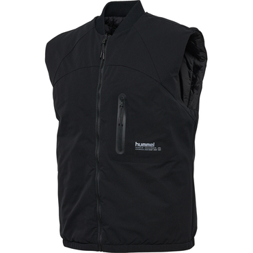 hmlTECH PADDED VEST