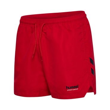 hmlNED SWIM SHORTS