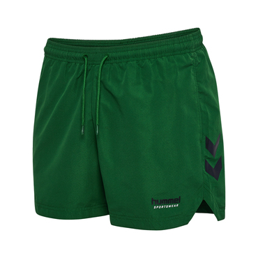 hmlNED SWIM SHORTS