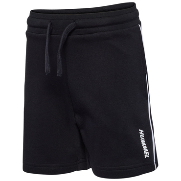 hmlCASPER SHORTS