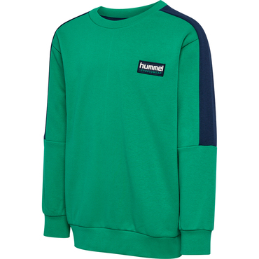 hmlDIXEN SWEATSHIRT