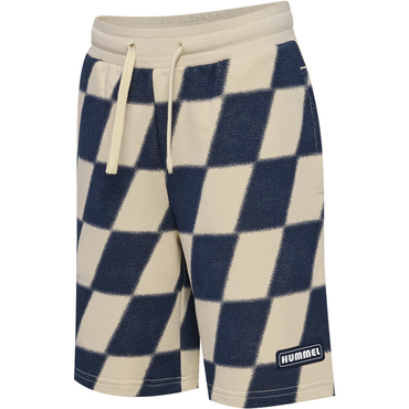 hmlPETS SHORTS