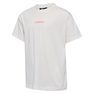 hmlELLA T-SHIRT S/S