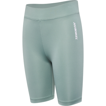 hmlLUNA TIGHTS SHORTS