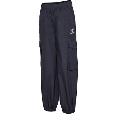 hmlMARIA ADJUST WAIST PANTS