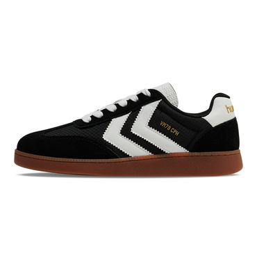 VM78 CPH RS