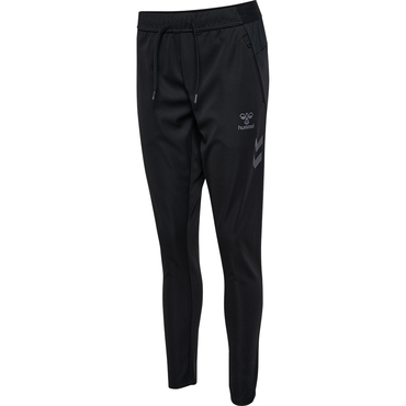 hmlCIMA 2.0 PANTS WOMAN
