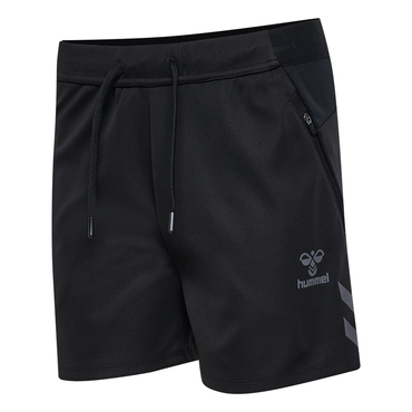 hmlCIMA 2.0 SHORTS WOMAN