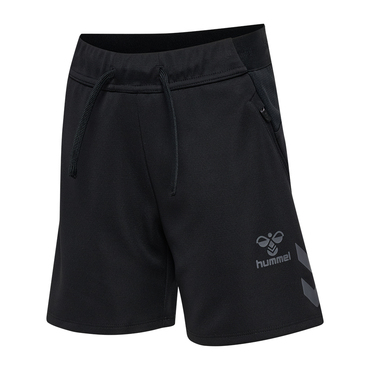hmlCIMA 2.0 SHORTS KIDS