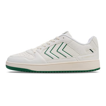 ST. POWER PLAY PE