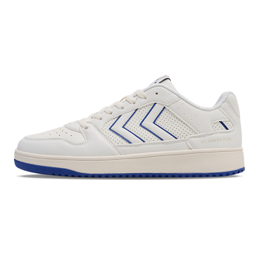 ST. POWER PLAY PE