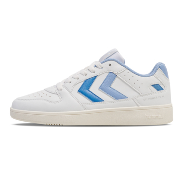 ST. POWER PLAY WMNS LZD
