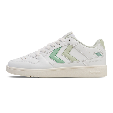 ST. POWER PLAY WMNS LZD