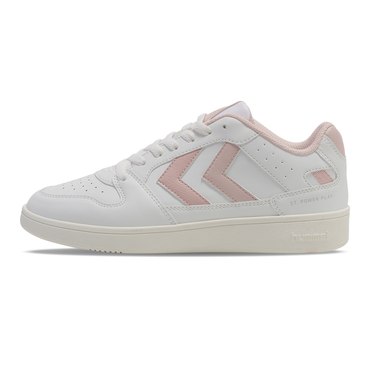 ST. POWER PLAY WMNS LZD