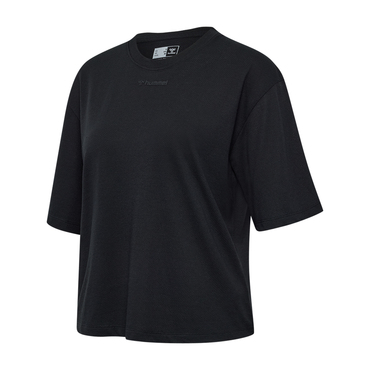hmlMT VANJA BOXY SHORT T-SHIRT
