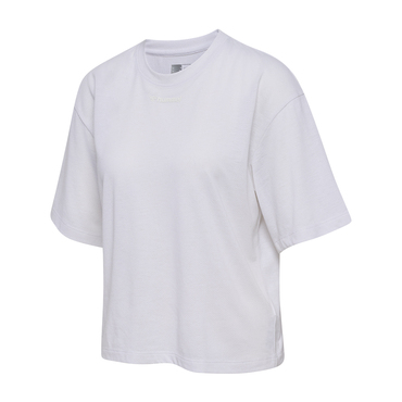 hmlMT VANJA BOXY SHORT T-SHIRT