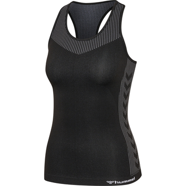hmlMT SHAPING SEAMLESS TANKTOP