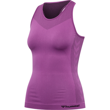 hmlMT SHAPING SEAMLESS TANKTOP