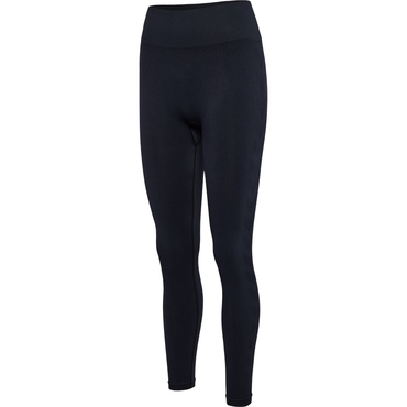 hmlALIVE SEAMLESS HIGH WAIST TIGHTS