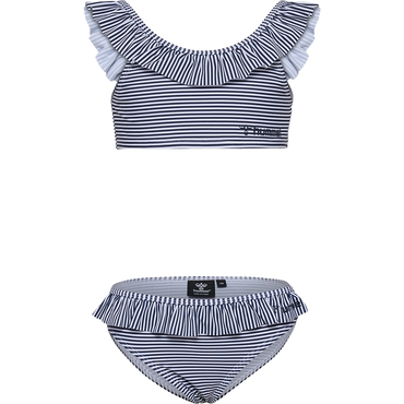 hmlFRILLI BIKINI