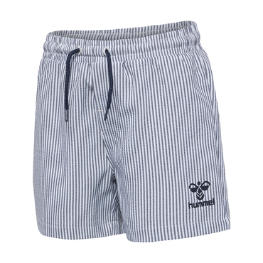 hmlSURFO BOARD SHORTS