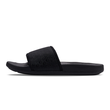 COMFORT SLIDE JQ