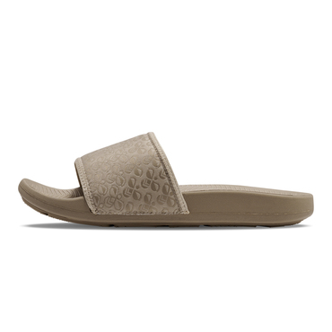 COMFORT SLIDE JQ