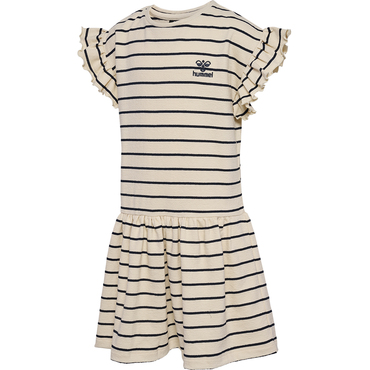 hmlAJMA DRESS S/L