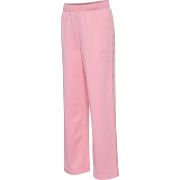 hmlDAILY ADJUST PANTS