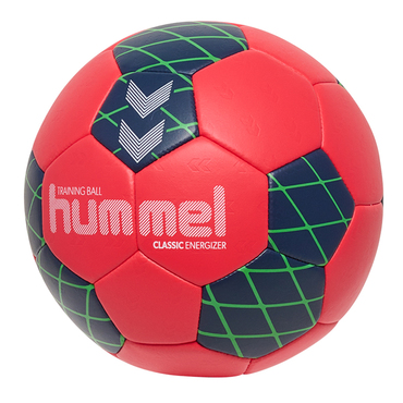 hmlCLASSIC ENERGIZER HB