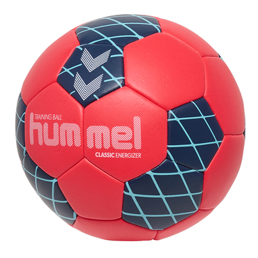 hmlCLASSIC ENERGIZER HB