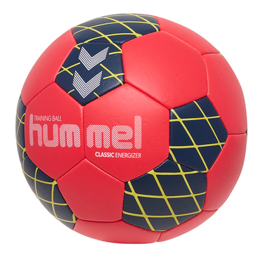 hmlCLASSIC ENERGIZER HB