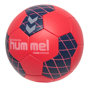hmlCLASSIC ENERGIZER HB