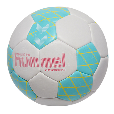 hmlCLASSIC ENERGIZER HB