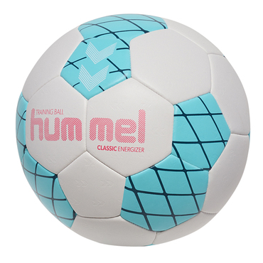 hmlCLASSIC ENERGIZER HB