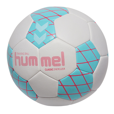 hmlCLASSIC ENERGIZER HB