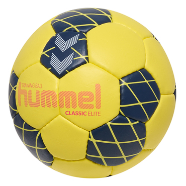 hmlCLASSIC ELITE HB
