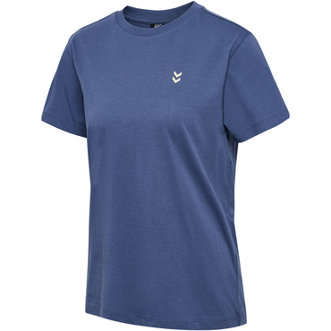 hmlPULSE W T-SHIRT