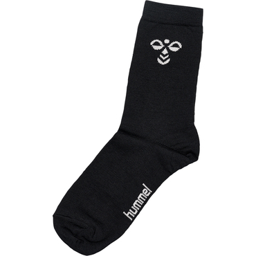 hmlJR WOOL SOCKS