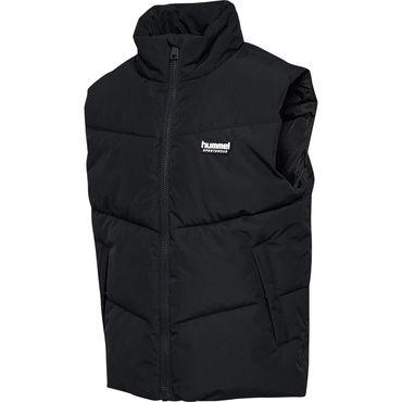 hmlJR PUFFER VEST