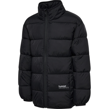 hmlJR LIGHTWEIGHT PUFFER JACKET