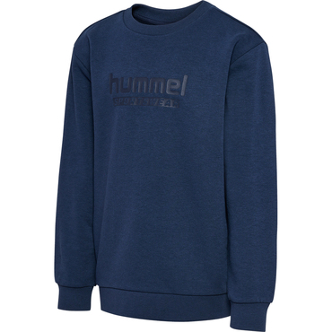 hmlJR BASE SWEATSHIRT