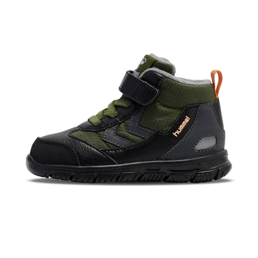 CROSSLITE WINTER MID INFANT